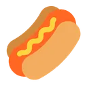 핫도그