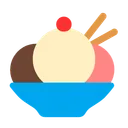 아이스크림