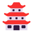 일본 성