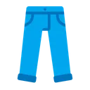 청바지