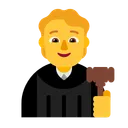 판사