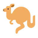 캥거루