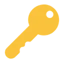 키