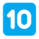 키캡: 10