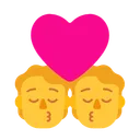 키스
