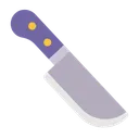 주방 칼