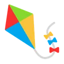 연