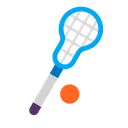 라크로스