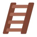 사다리