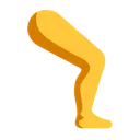 다리