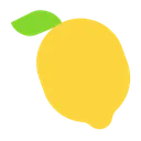 레몬