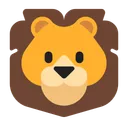 사자