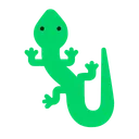 리자드