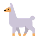 불꽃