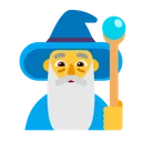 남자 관리자