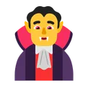 남자 뱀파이어