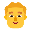 남자