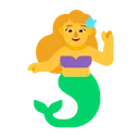 인어
