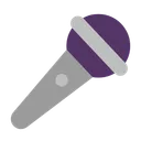 마이크