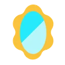거울