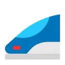 모노레일