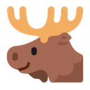 무스