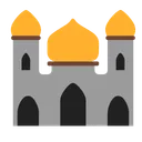 모스크