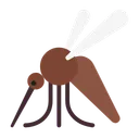 모기