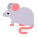마우스