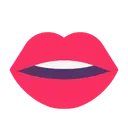 입
