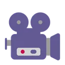 동영상 카메라
