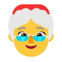 클라우스 부인