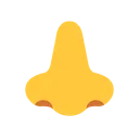 코