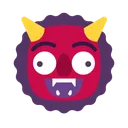오우거