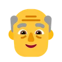 노인