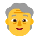 고령자