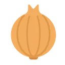 양파