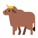 소