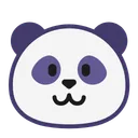 판다