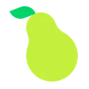 배