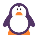 펭귄