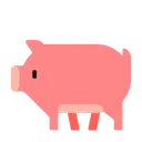돼지