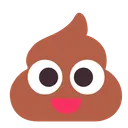똥 더미