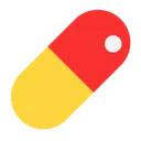 알약