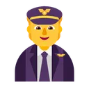 파일럿