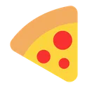 피자