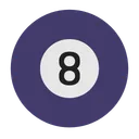 풀 8볼