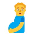 임산부