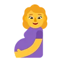 임산부