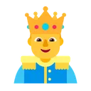 왕자
